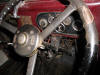 austin 7 steering wheel